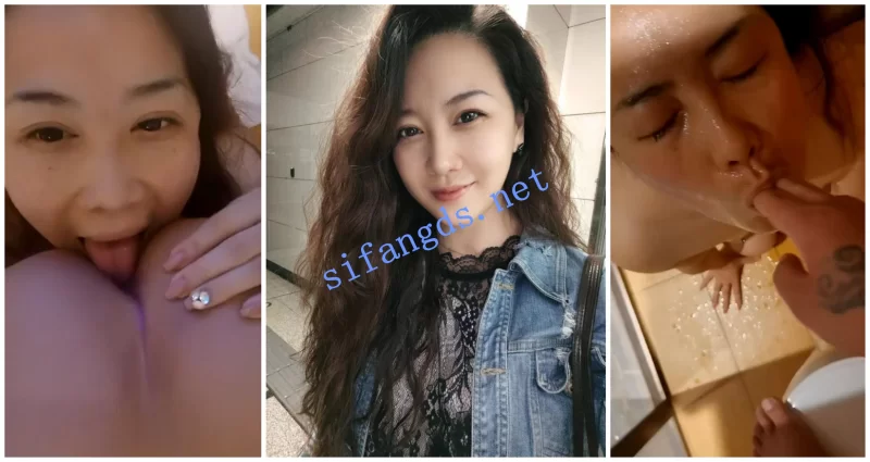 美女御姐 [抖音福利]极品御姐[萌姨]3P尿脸扇嘴巴自慰重口乳钉【29v+1.24G】