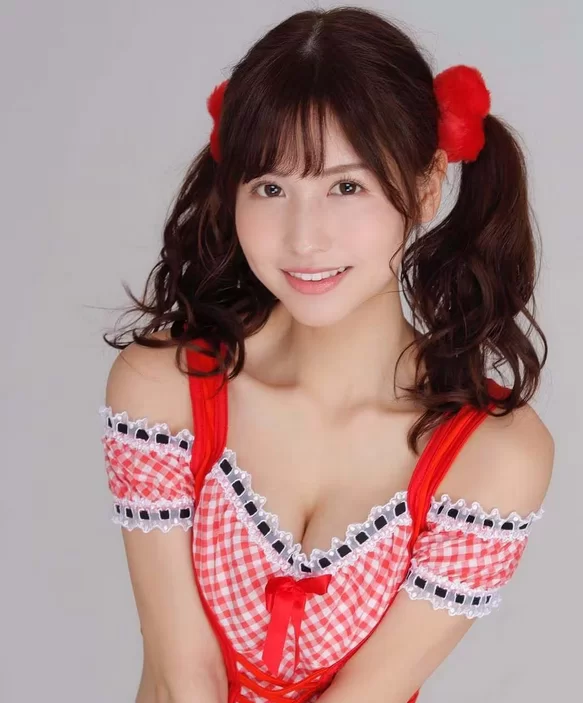 合集 巨乳福音❤️桜空もも【18V+29.2G】