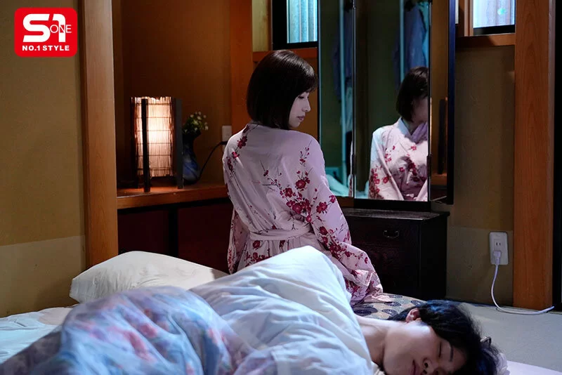 中文字幕 SONE-664  结婚30年仍夜夜对他绝伦肉棒发情的妻子  奥田咲[【1v+2.79GB】