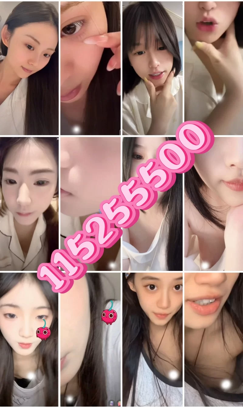 国产主播 ⭐抖音闪现: 颜值主播各显神通 擦边 走光 露点 整活 最新封神八期 超多美女9.7-9.13【822V+4.3GB】