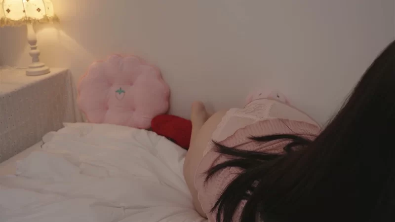 ASMR Yoonying25年7-8月无水印合集【9v+6.73G】