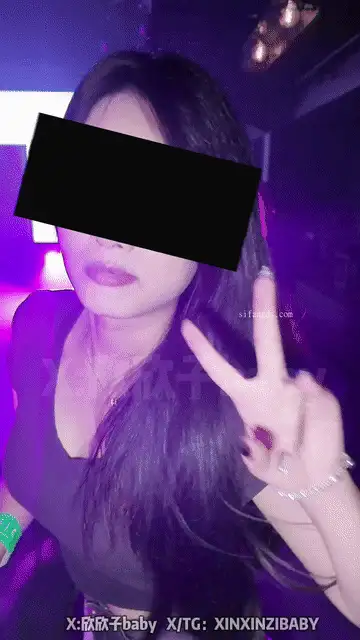 自拍 超极品大奶尤物[欣欣子]露出做爱裸舞福利【39V77P+8G】