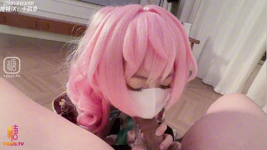福利姬 糖心VlogUp主[小欣奈]兄妹乱伦 轻调风堇妹妹 骚穴塞满疯【1v+1.8G】