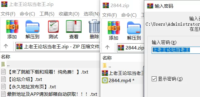 高颜值 [高清修复]黑丝JK短拳自慰坐骑假阳具【1+2.7G】