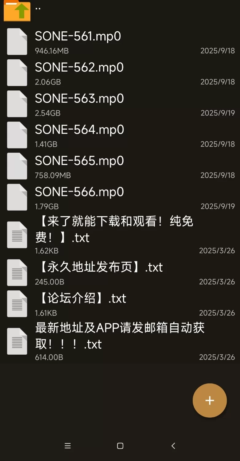 合集 S1二十周年超狂企劃！16位女神集結，帶你進入夢幻後宮世界！【6+9.5G】