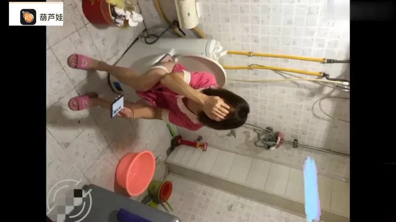 乱伦 乱伦巨作真实母子乱伦父亲打工儿子长期在家给妈妈乱伦【v10+2.2g】