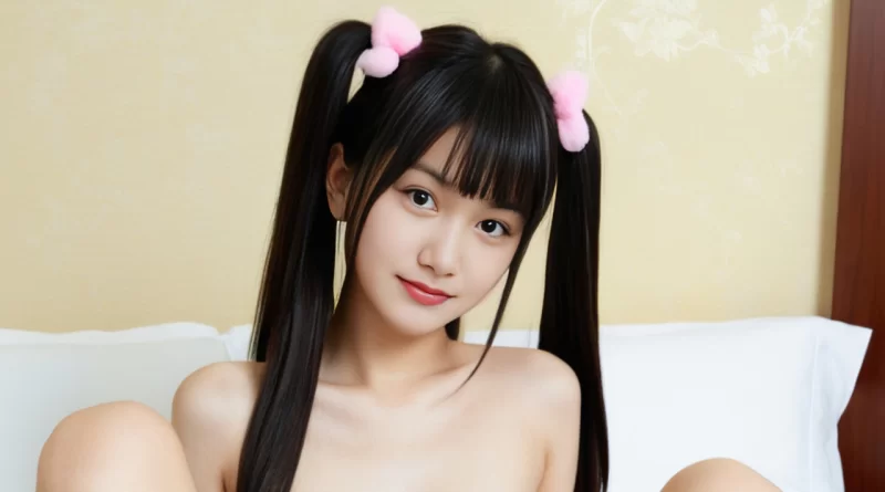 明星换脸 AI虚拟人 - zzm-250928-12s-图书馆室内-r2【124p+2.8G】