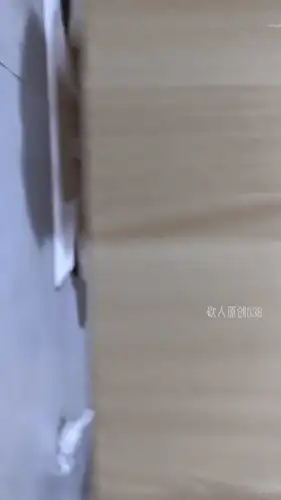 自拍 高颜值舞蹈生B下春光 舞蹈学院手持厕拍艺校舞蹈生日记私拍【541VNP+59G】