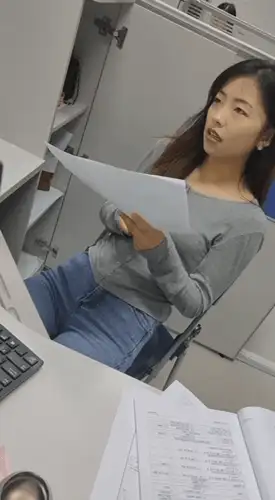 自拍 高颜值舞蹈生B下春光 舞蹈学院手持厕拍艺校舞蹈生日记私拍【541VNP+59G】