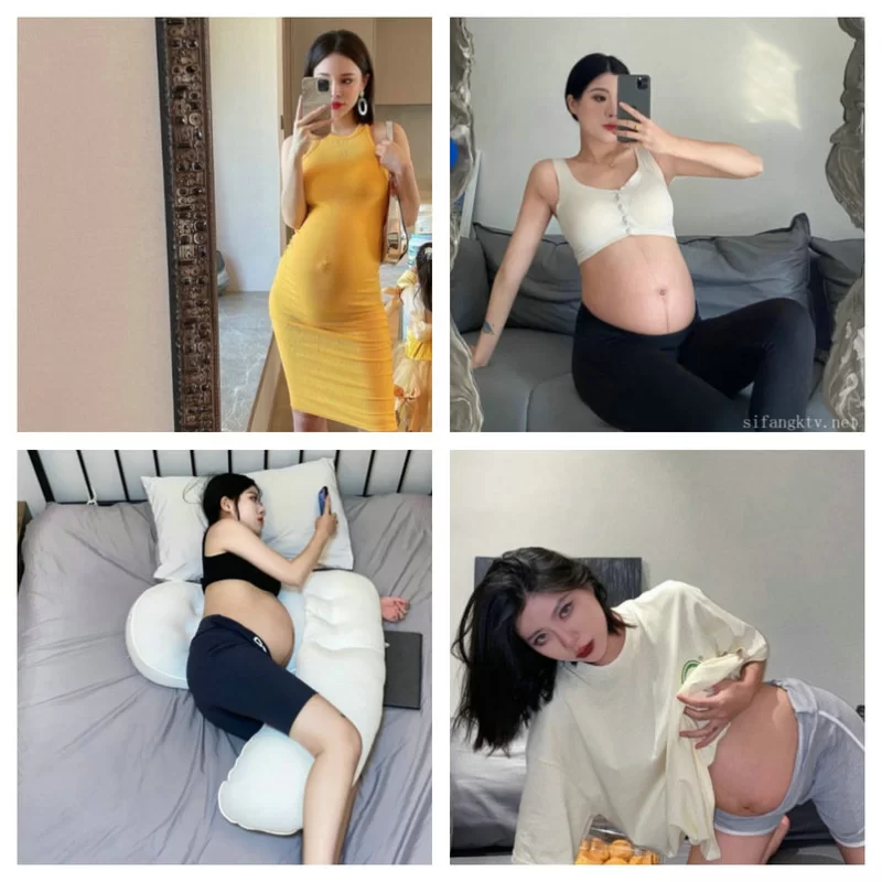 熟女少妇 [孕妇哺乳期]上百位哺乳期孕妇喷奶 奶水量巨大2【150V+83P+2.06G】