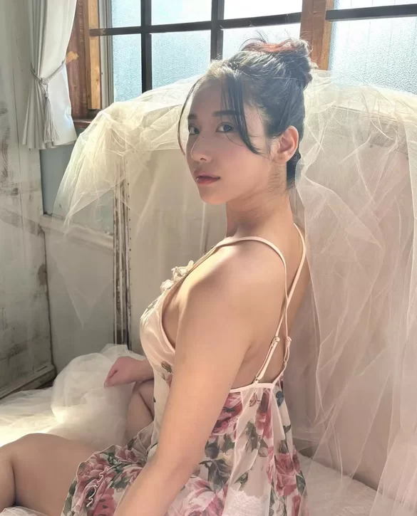 合集 巨乳福音❤️西野絵美【47V+71.6G】