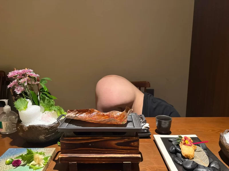 自拍 软糖 自入520门槛，绝顶BBW骚逼，超级巨乳加肥臀，双女肉【17v29p+2.3g】