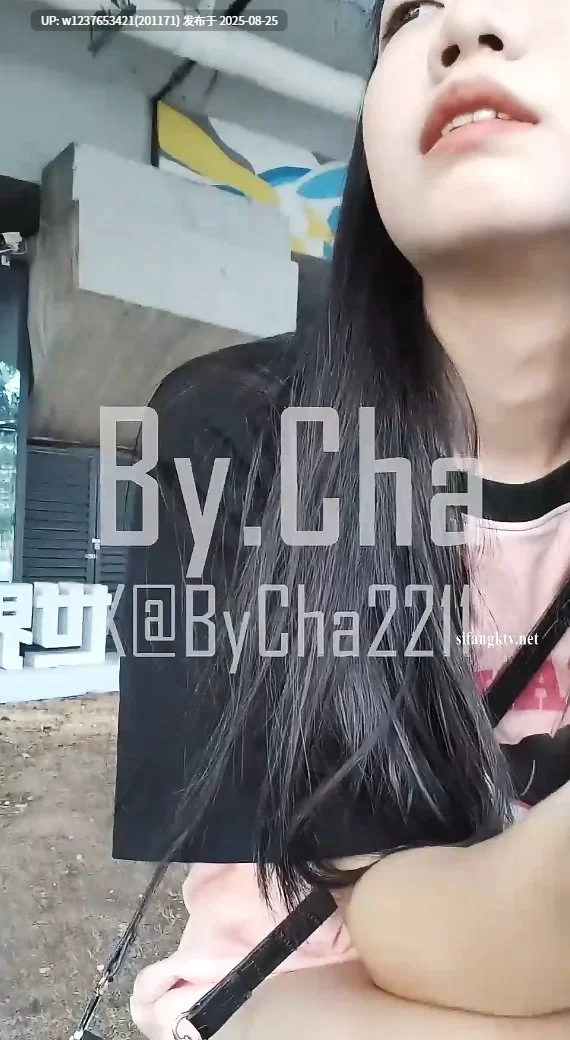 自拍 [重口预警]查小理重口户外虐阴肛塞【1+1.6g】
