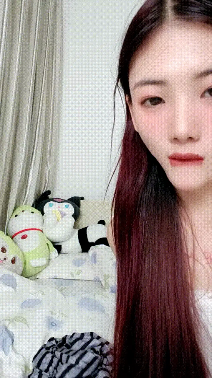 国产主播 [18岁纯情少女窝]极品少女、一脸稚嫩、跳蛋塞进小穴非常享受8月25日-9月7日【31V+18.54G】