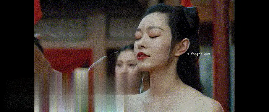 其他 [AI推演视频]很多电视剧里的片段推演的作品合集1！【51V+75.8M】