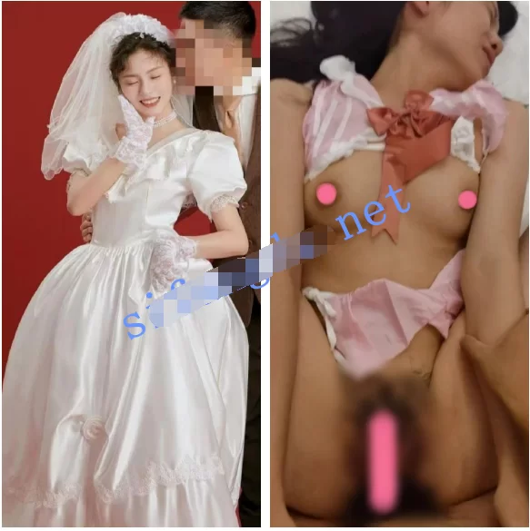 自拍 男友泄密 两位人妻被前男友流出泄密【1V+276MB】