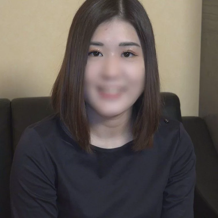 合集 20250921 ☆小渣男私藏5部 FC2 合集[高清无码]【5V+4.9G】