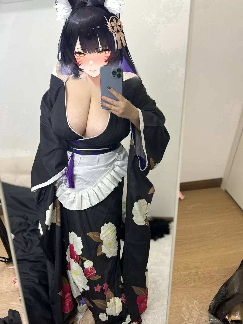 合集 亚哈Ahab巨乳系虚拟主播100刀档图包24年合集【1450p85v+11G】
