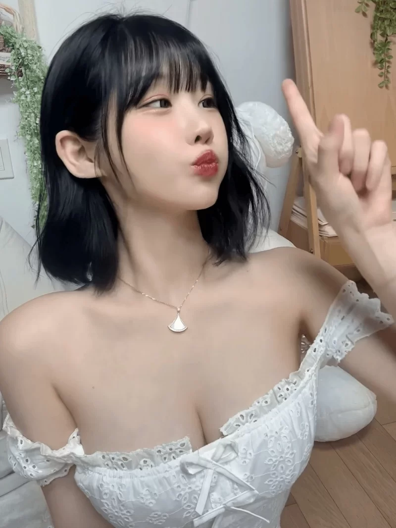 高颜值美女 韩国BJ rud9281（woohankyung）汉江粉丝打赏自拍【984p+14.01G】