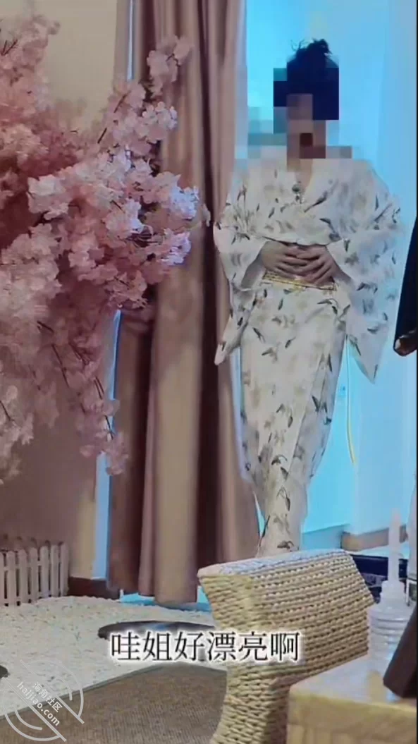 自拍 海角大神[亲姐的诱惑]全部金币、钻石贴合集【NPNV+4G】