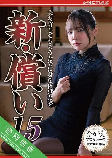 日韩AV 2025年4月份的第4份.第一个图对应第一个链接，依次往后推【10V+70G】