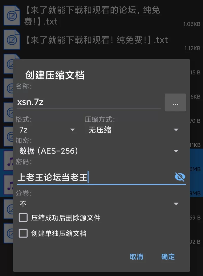 ASMR 希丝奈2月4月音声（2mp3）【2+100M】