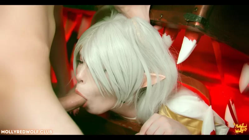 各种玩法 冒险者被箱子xxx【1v，6p+446m】