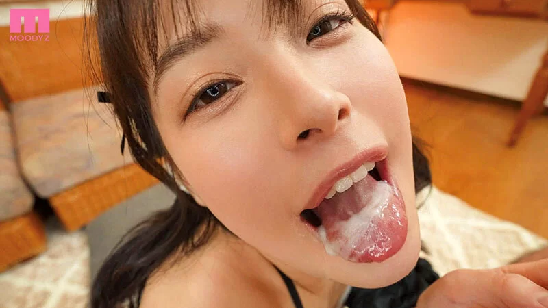 高颜值 MIZD-457 最可爱的女孩，您一定会想与之同乐！ - 七泽米亚【1v+5.33GB】