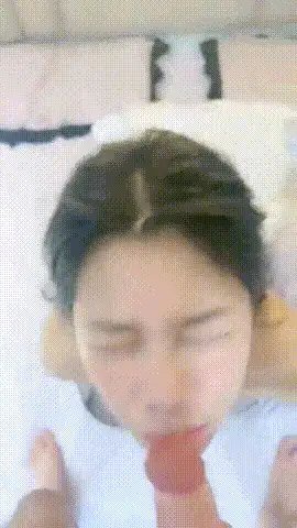 合集 [小周不睡觉]情趣服 清纯学姐~! 巨奶肥臀~黑丝诱惑【21V+15G】