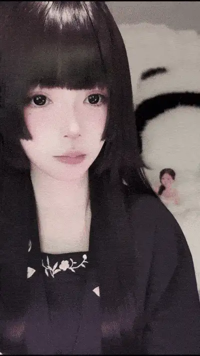 唯美 脱衣+吊起性交合集 1【24V+143m】