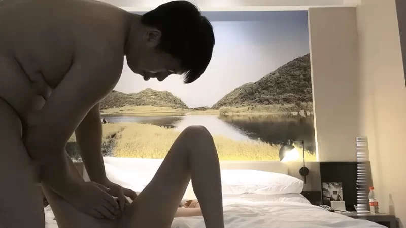 美女御姐 学生妹小哥吃药狠狠地长时间干她 高端极品尤物爆炸身材【v3+600m】