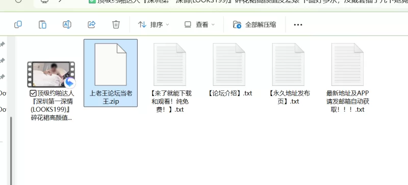 91大神 顶级约啪达人『深圳第一深情(LOOKS199)』碎花裙高颜值反差婊【1+576M】