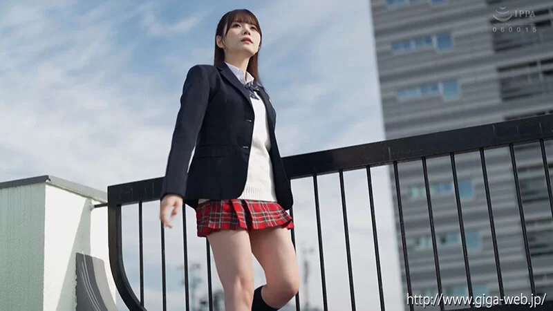 中文字幕 GIGA 7.SPSB84 魔法皇女 高清版【视频1+5.4G】