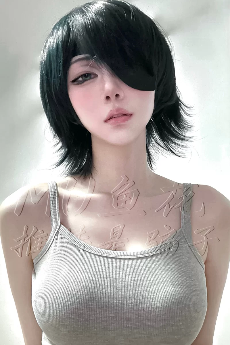 明星换脸 [MU鱼花出品]西瓜冰~抖音风混剪 淫贱动感榨精AI视频预览【1V+5P+6GIF+277M】