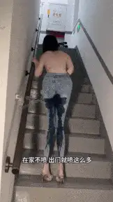 自拍 小美miyoki – 顶级萝莉自慰订阅+女高的天台霸凌【1+1.3g】