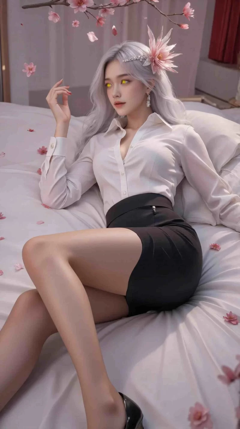 动漫 AI]星幻王-295MB-52P【1+298m】