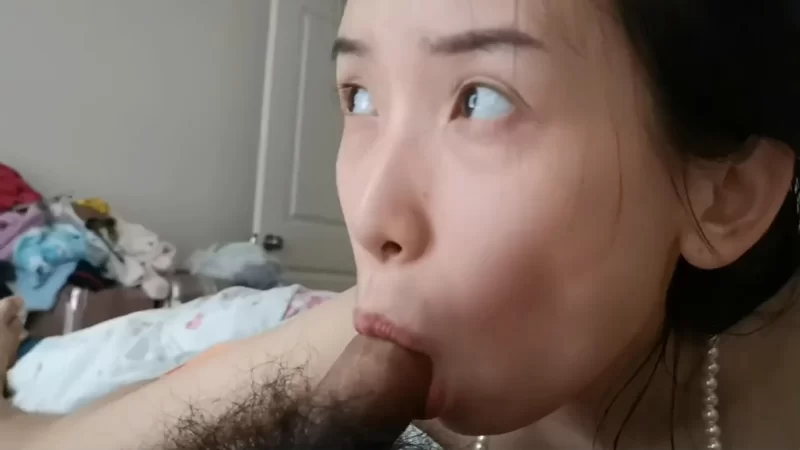美女御姐 百度云泄密长得像某女星的郑州高颜值美女徐媛与大学男【2+711MB】