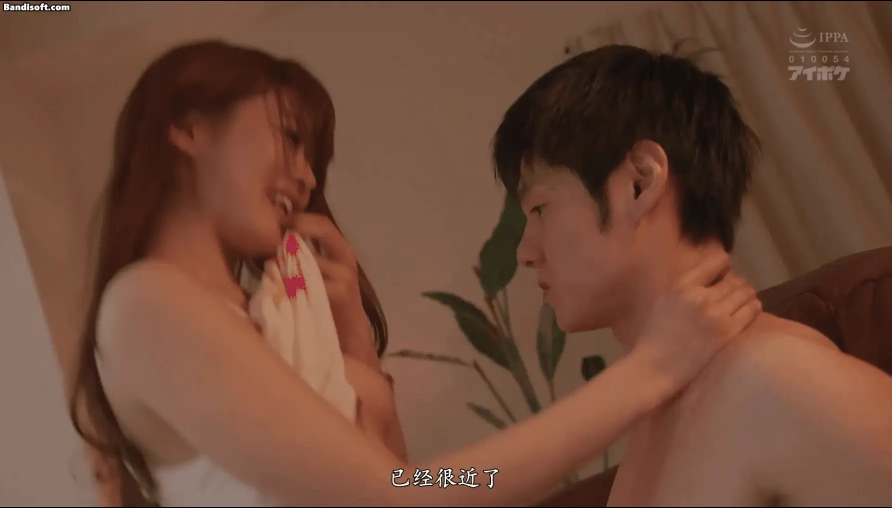 日韩AV 俊男靓女|蓝井优太知名女优大合集【19V+128G】