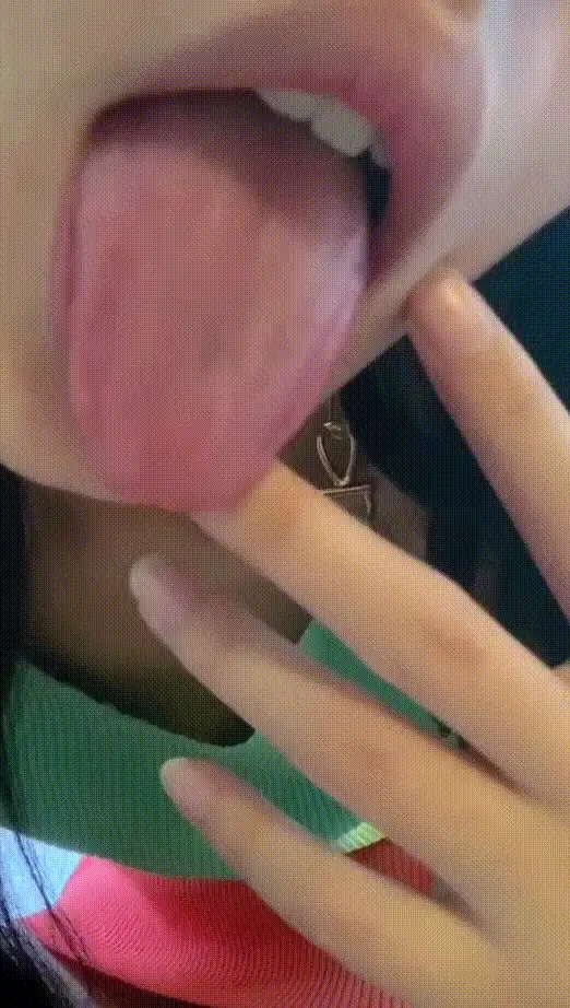 合集 阿黑颜天花板[胆胆]易直播 套路直播 足口交主播 合集【69v+32g】
