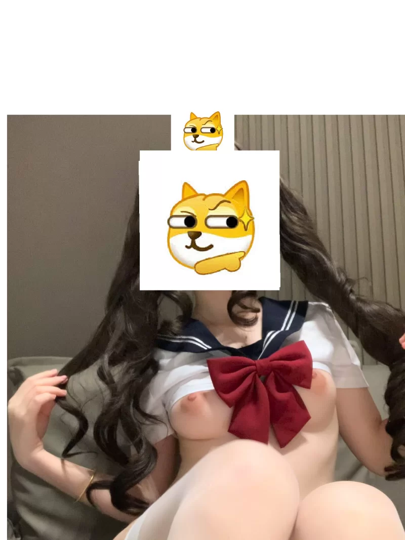 福利姬 可爱的卷发少女猫猫咪【91P66V+163.5M】