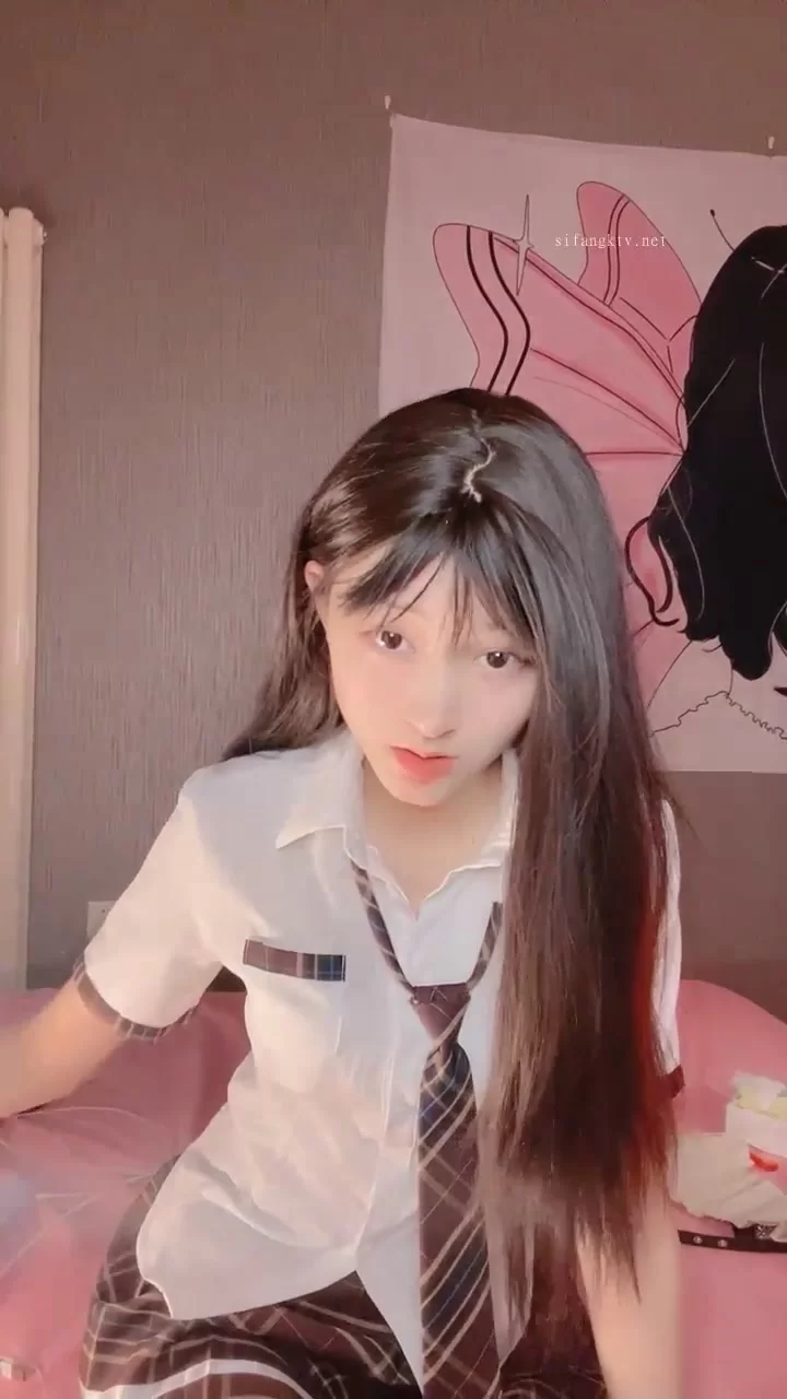 自拍 性福的大学生活【1+1.1g】