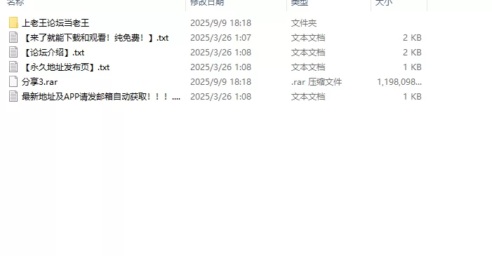 合集 推特收集的视频合集，自慰，肥臀，美穴【50v+1.1g】