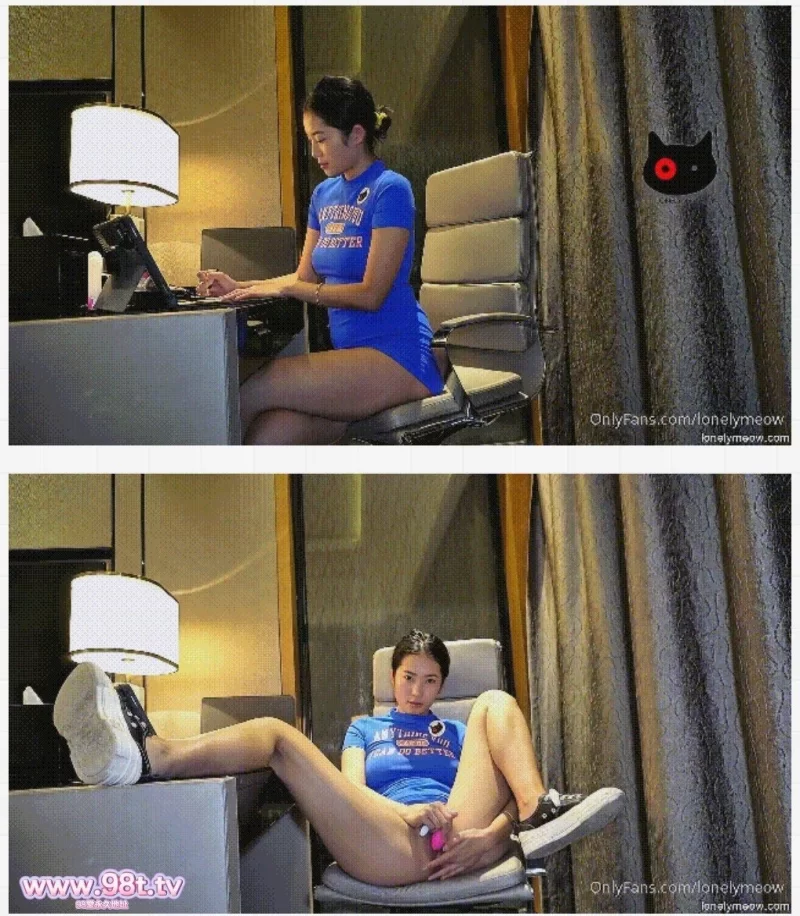 熟女少妇 人气网黄，最红帝都极品身材嫩模[北京瑶瑶Lonelymeow]付费作品【1v+808m】