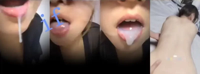 绿帽&换妻 绿帽90后淫妻北京夫妻/丸子夫妻8月最新福利3.8G【1+3.8G】