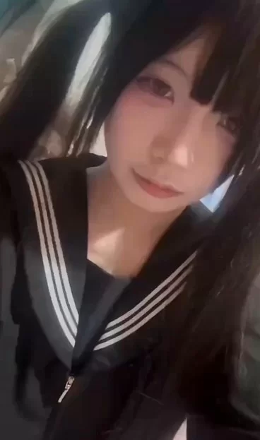 自拍 tiktok极品樱花嫩妹-呆呆麒麟ちゃん-合集【15v+2.32G】