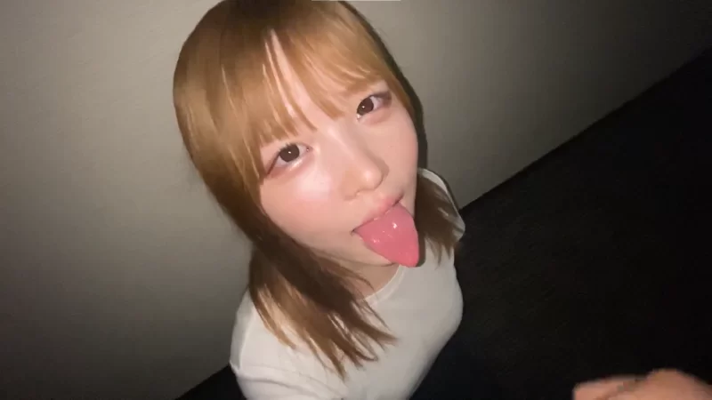 合法萝莉 超级可爱害羞丰满FC2小萝莉[奈奈酱]4k五部合集【5v+60G】