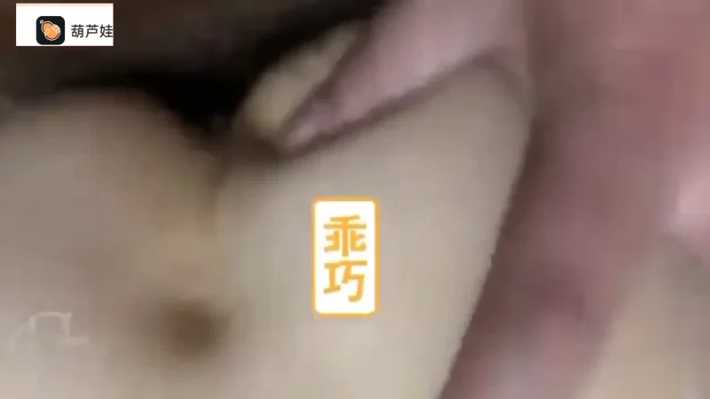 乱伦 乱伦巨作真实母子乱伦父亲打工儿子长期在家给妈妈乱伦【v10+2.2g】