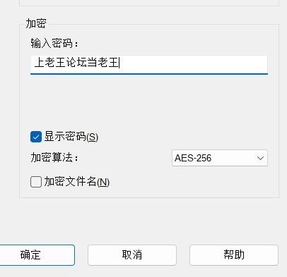 明星换脸 AI，去衣，李柯以【130p+44mb】
