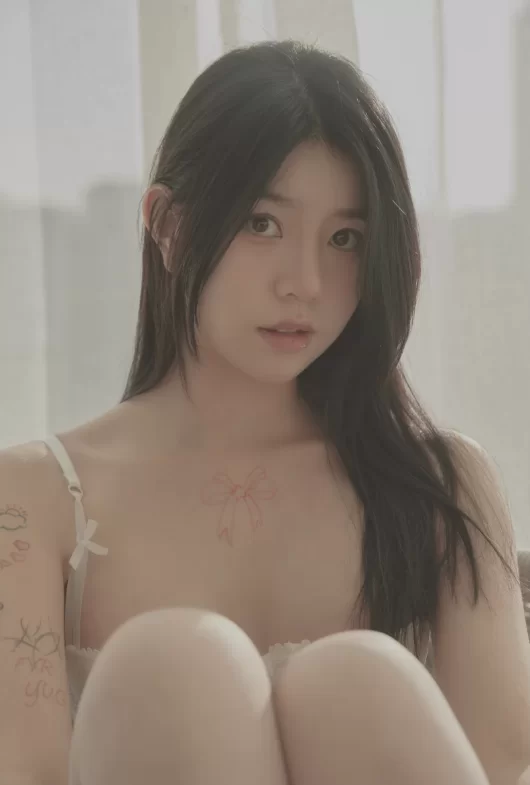 国产coser [COSPLAY/带视频/合集] 抖音博主：鱼神(魚神) 微密圈写真视频【106套+8g】