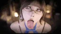 ASMR 张爱玲ASMR粉丝祭—调教醉酒下属的妻子【1+273M】